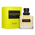 VALENTINO DONNA BORN IN ROMA YELLOW DREAM FEM 100ML EDP