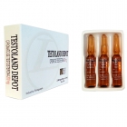 TESTOLAND DEPOT 200MG LANDERLAN 3 AMP 2ML