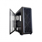 GABINETE SATELLITE GAMER 3000K