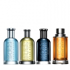 HUGO BOSS KIT MINI MEN 5PCS