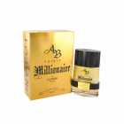 LOMANI AB SPIRIT MILLONAIRE MEN 200ML EDT