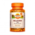 VITAMINA MELATONIN SUNDOWN 10MG 90 COMPRIMIDOS