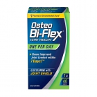 VITAMINA OSTEO BI-FLEX ONE PER DAY 60 COMPRIMIDOS