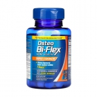 VITAMINA OSTEO BI-FLEX TRIPLE STRENGTH 40 COMPRIMIDOS
