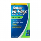 VITAMINA VITAMINA OSTEO BI-FLEX ONE PER DAY 30 COMPRIMIDOS