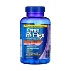 VITAMINA OSTEO BI-FLEX TRIPLE STRENGTH 80 COMPRIMIDOS