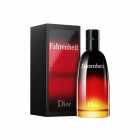 DIOR FAHRENHEIT MEN 200ML