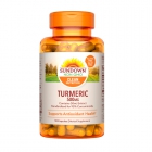 VITAMINA TURMERIC SUNDOWN 500MG 90 COMPRIMIDOS