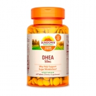 VITAMINA DHEA SUNDOWN 50MG 60 COMPRIMIDO