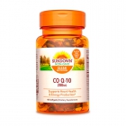 VITAMINA CO Q-10 SUNDOWN 200MG 40 COMPRIMIDOS