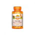 VITAMINA CALCIUM SUNDOWN 600MG 120 COMP 035686