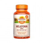 VITAMINA MELATONINA SUNDOWN 10MG 2X1 90COMP