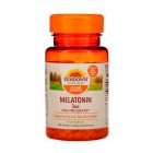 VITAMINA MELATONIN SUNDOWN 3MG 120 COMPRIMIDOS