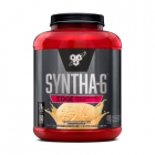 WHEY BSN SYNTHA-6 EDGE VANILLA MILKSHAKE 1.82KG