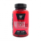 VITAMINA NITRIX 2.0 BSN 90 COMPRIMIDOS