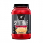 WHEY BSN SYNTHA-6 EDGE VANILLA MILKSHAKE 1.06KG