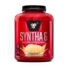 WHEY BSN SYNTHA-6 VANILLA ICE CREAM 2.27KG