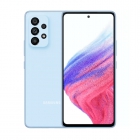 CELULAR SAMSUNG GALAXY A53 6+128GB 5G AWESOME BLUE DUAL