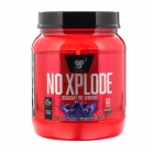 WHEY BSN NO-XPLODE GRAPE 1.11KG