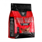 WHEY BSN TRUE-MASS 1200 CHOCOLATE MILKSHAKE 4.71KG