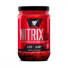 VITAMINA NITRIX 2.0 BSN 180 COMPRIMIDOS