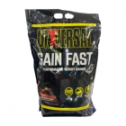 WHEY UNIVERSAL GAIN FAST CHOCOLATE SHAKE 5.09KG