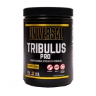 VITAMINA UNIVERSAL TRIBULUS PRO 110 COMPRIMIDOS