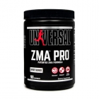 VITAMINA UNIVERSAL ZMA PRO 90 COMPRIMIDOS