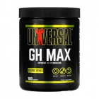 VITAMINA UNIVERSAL GH MAX 180 COMPRIMIDOS