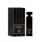 GRANDEUR ELITE INSTINCT NOIR MAN 100ML EDP