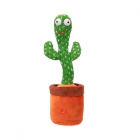 BONECO CACTUS