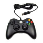 CONTROL KTS-360H CON FIO PRETOXBOX 360 SERIE