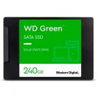 HD SSD 2.5