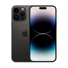APPLE IPHONE 14 PRO MAX 512GB SPACE BLACK LL ESIM