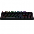 TECLADO USB GAMER REDRAGON K551-RGB-1-IN MITRA SW-BLUE