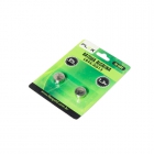 PILHA FLEX FX-LR44/AG13 2PCS 1.5V