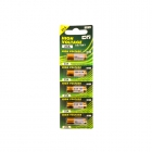 PILHA HIGH VOLTAGE 23A/B5 1PC 12V 800346
