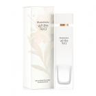 ELIZABETH ARDEN WHITE TEA FEM 100ML EDT 