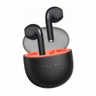 FONE BLUETOOTH SPORT X1 BT PRETO