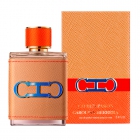 CAROLINA HERRERA CH PASION MEN 100ML EDP