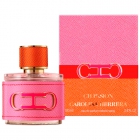 CAROLINA HERRERA CH PASION FEM 100ML EDP