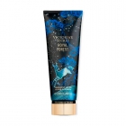 LOÇÃO VICTORIA'S SECRET NOVO ROYAL FOREST 236ML
