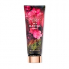 LOÇÃO VICTORIA'S SECRET NOVO SKY BLOOMMING FUIT 236ML
