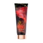 LOÇÃO VICTORIA'S SECRET NOVO MOON SPICED APPLE 236ML