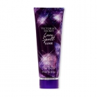 LOÇÃO VICTORIA'S SECRET NOVO LOVE SPELL LUXE 236ML