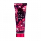 LOÇÃO VICTORIA'S SECRET NOVO PURE SEDUCTION LUXE 236ML