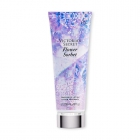 LOÇÃO VICTORIA'S SECRET NOVO FLOWER SORBET 236ML