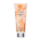 LOÇÃO VICTORIA'S SECRET NOVO AMARETTO FIZZ 236ML