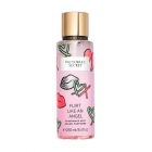SPLASH VICTORIA'S SECRET NOVO FLIRT LIKE AN ANGEL 250ML