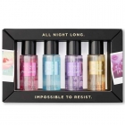 KIT SPLASH VICTORIA'S SECRET 4IN1 75ML
